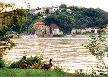 36 Ober-und Niederhaus